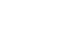 DE GOURDON logo