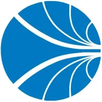 JAYBEAM WIRELESS SAS logo