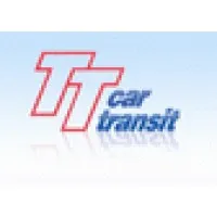 T T CAR TRANSIT FRANCE (CALL'PHONE) logo