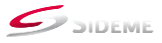 SOCIETE INDUSTRIELLE D'EQUIPEMENT MODERNE SIDEME logo