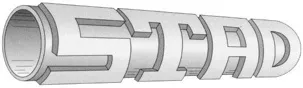 SA STAD logo