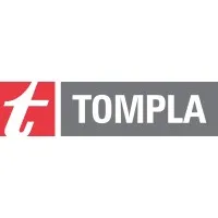 TOMPLA FRANCE S A R L