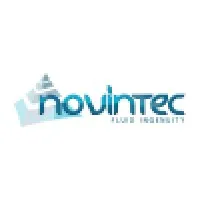 NOVINTEC logo