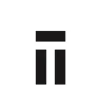 DANIEL TEMPLON S A logo