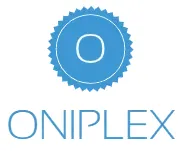 ONIPLEX SARL logo