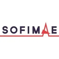SOFIMAE logo