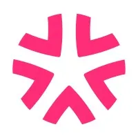 ORGANISME PREVOYAN ETUDE GESTION ASSURAN (OPEGA) logo