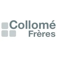 COLLOME FRERES SA logo