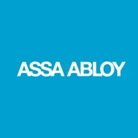 ASSA ABLOY ENTRANCE SYSTEMS FRANCE logo