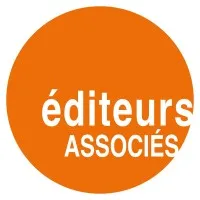 LES EDITEURS (LA CHOPE D'ALSACE) logo