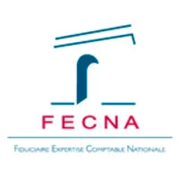 FIDUCIAIRE EXPER COMPT NATION (FECNA) logo