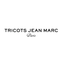 TRICOTS JEAN MARC