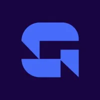 GEVERS & ORES logo