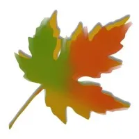 ART ET CREATION logo