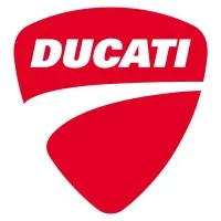 PRIOD LA DEFENSE (Ducaati Paris) logo