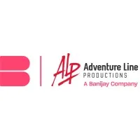 ADVENTURE LINE PRODUCTIONS logo