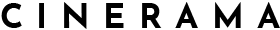 SOCIETE DE DIFFUSION AUDIO-VISUELLE (SODIAV) logo