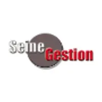 S.T.B. GESTION - IMMO GESTION logo