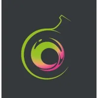 Voici le logo de la marque ATELIERS CLOUP qui représente son identité graphique.
