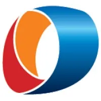 DIPROPNEU SA logo