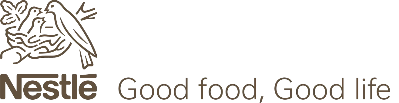 CENTRES DE RECHERCHE ET DEVELOPPEMENT NESTLE logo