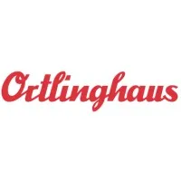 ORTLINGHAUS FRANCE TRANSMISSIONS logo