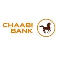 BANQUE CHAABI DU MAROC (BCDM) logo