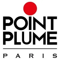 CLIMP SA (PRISME) logo