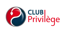 CFC SERVICES logo
