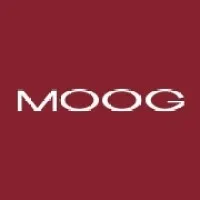 MOOG SARL logo