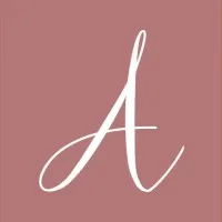 FRANCE PERRUQUES (MAISON DE LA CHEVELURE) logo