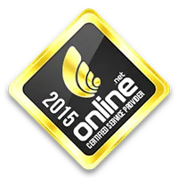 EUROBAIL logo