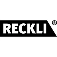 RECKLI FRANCE logo