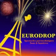 SOC EUROP DIFFUS REPRES ORGANI PROMOTION (EURODROP) logo