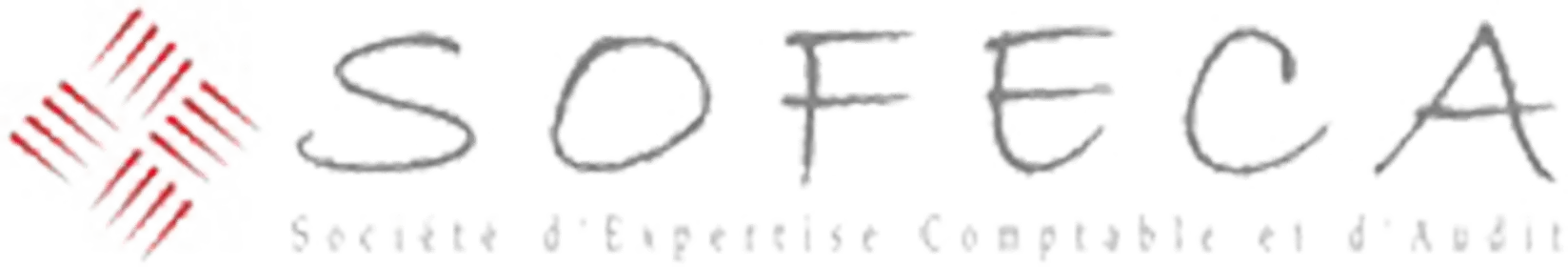 SOFECA SOC EXPERTISE COMPTABLE ET AUDIT (SOFECA) logo