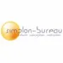SIMPLON BUREAU logo