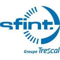 SOCIETE FRANCAISE D'INSTRUMENTATION ET DE NOUVELLES TECHNIQUES (S F I N T) logo
