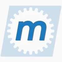 MATEQUIP S A R L logo