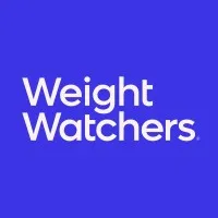 WW FRANCE (WEIGHT WATCHERS) logo