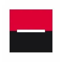SOC GENERALE PROMOTION FINANCEMENT IMMOB (SOGEPROM) logo