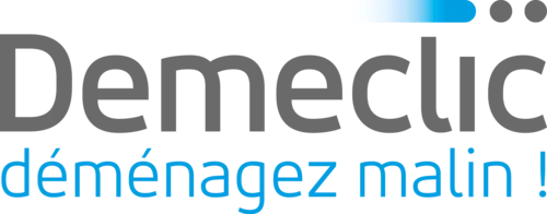 Voici le logo de la marque MOBILITE SERVICES qui représente son identité graphique.
