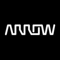 ARROW FRANCE
