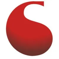 INTER DIFFUSION (Collectivité Service Hyperburo) logo