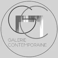 GALERIE CONTEMPORAINE logo