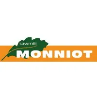 MONNIOT logo