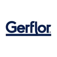 GERFLOR PROVENCE SNC logo