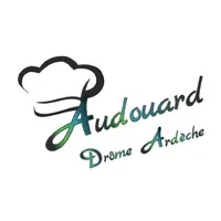 AUDOUARD DROME ARDECHE logo