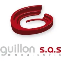 ETABLISSEMENTS GUILLON logo