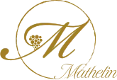 RAYMOND MATHELIN ET FILS (RAYMOND MARTHELIN ET FILS) logo