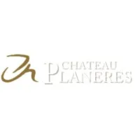 GIE JAUBERT NOURY logo